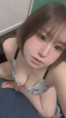 さや 23歳
