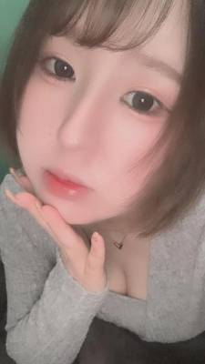 さや 23歳