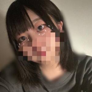 ひまり 20歳