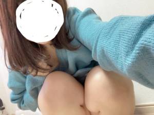 のの 25歳