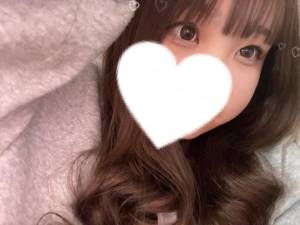 つむぎ 23歳