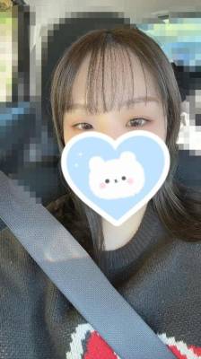 とわ 24歳