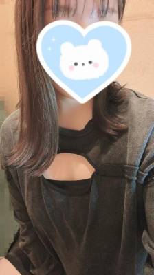とわ 24歳