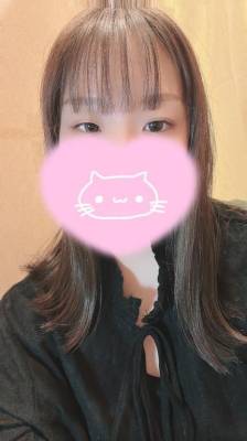 とわ 24歳