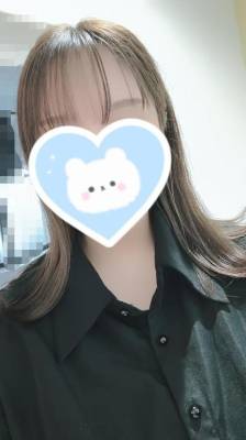 とわ 24歳