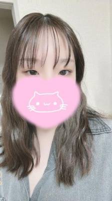 とわ 24歳