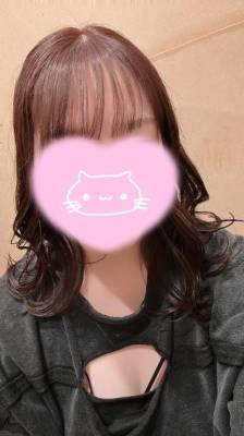 とわ 24歳
