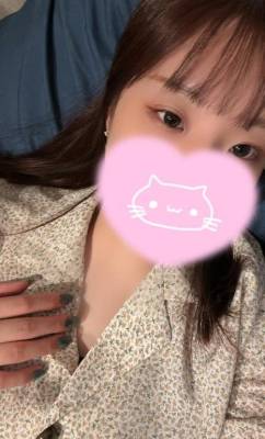 とわ 24歳