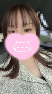 とわ 24歳