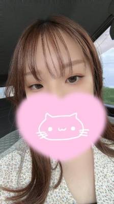 とわ 24歳