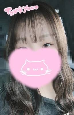 とわ 24歳