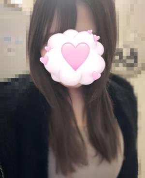 かなの 20歳