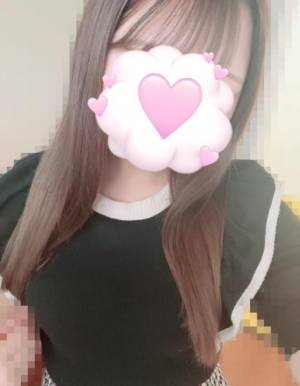 かなの 20歳
