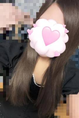 かなの 20歳