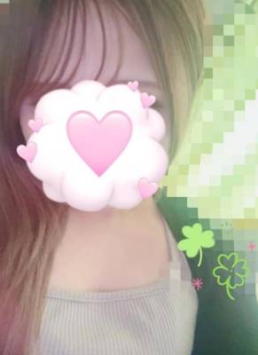 かなの 20歳