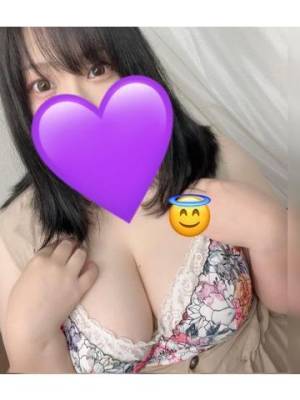 こよみ 33歳