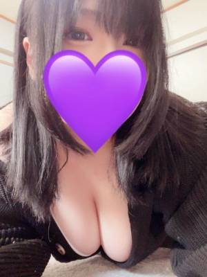 こよみ 33歳