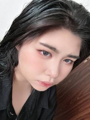 せしる 20歳