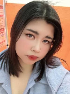 せしる 20歳