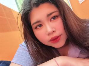 せしる 20歳