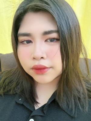 せしる 20歳