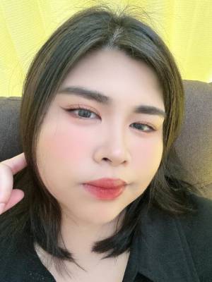 せしる 20歳