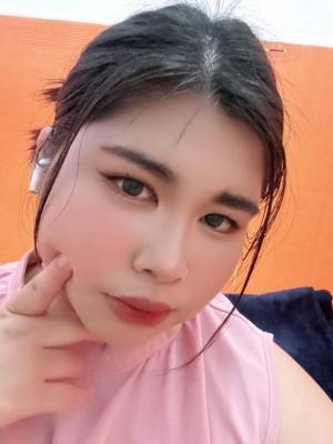せしる 20歳