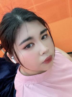 せしる 20歳