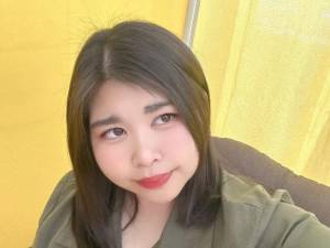 せしる 20歳