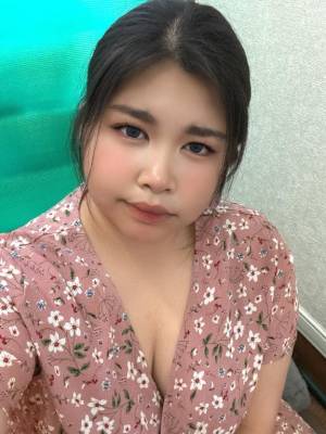 せしる 20歳