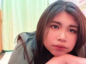 せしる 20歳
