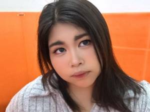 せしる 20歳
