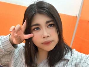 せしる 20歳