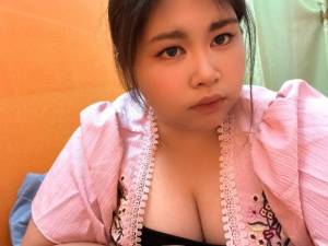 せしる 20歳