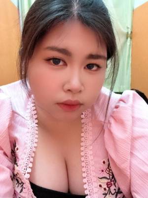 せしる 20歳