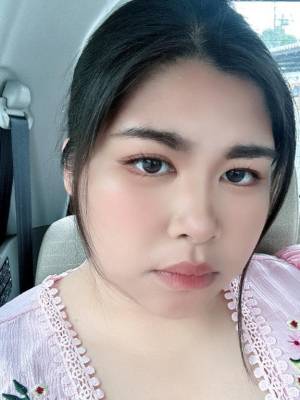 せしる 20歳