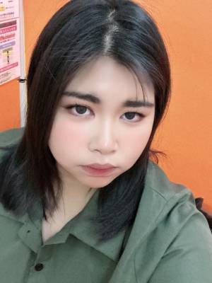 せしる 20歳