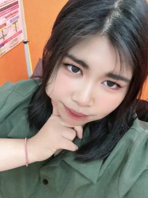 せしる 20歳