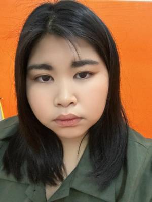 せしる 20歳