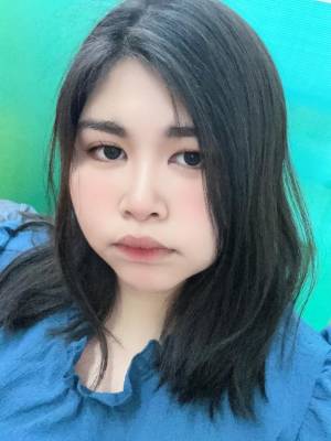 せしる 20歳