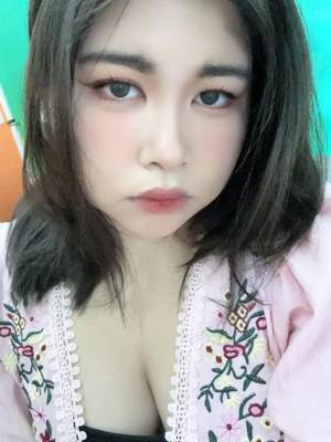 せしる 20歳