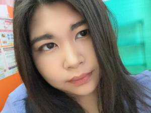 せしる 20歳