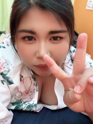 せしる 20歳