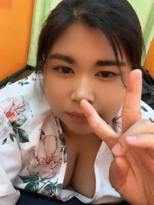 せしる 20歳