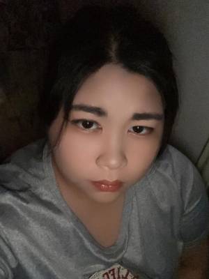 せしる 20歳
