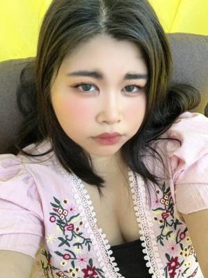 せしる 20歳