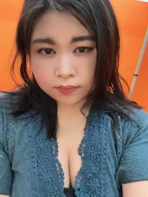 せしる 20歳