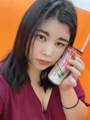 せしる 20歳