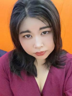 せしる 20歳