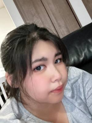 せしる 20歳